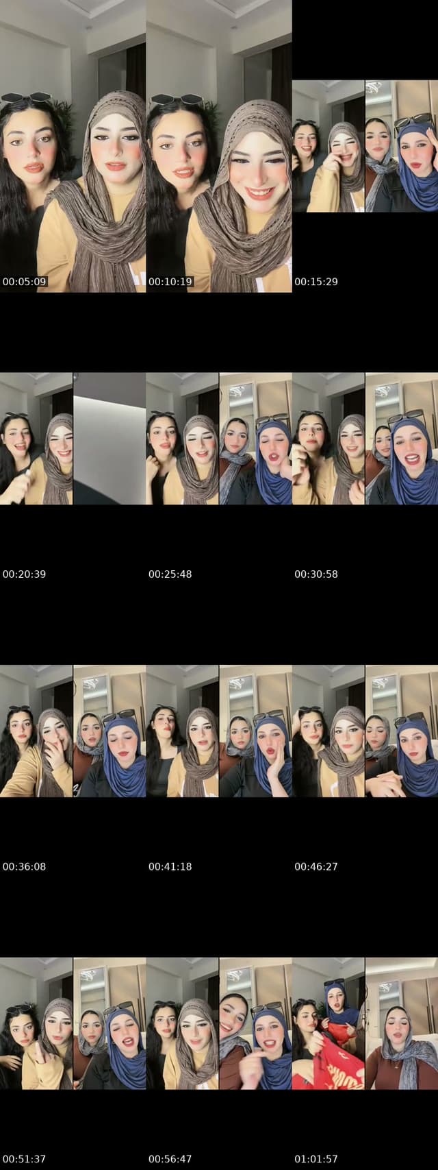 @amiramohame81 TikTok live from 2026-07-03