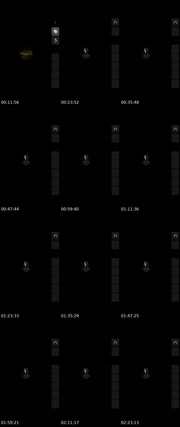@hashour.cn TikTok live stream