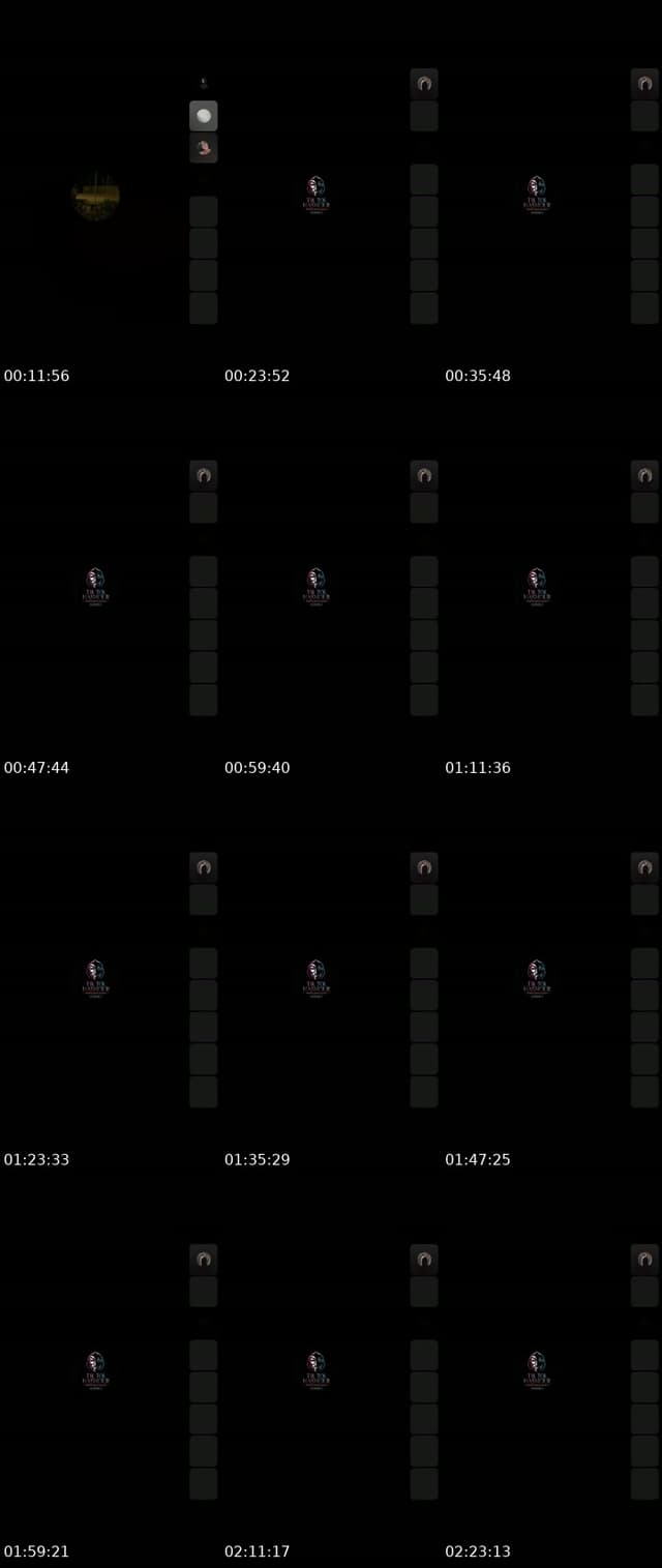 @hashour.cn TikTok live from 2026-07-03