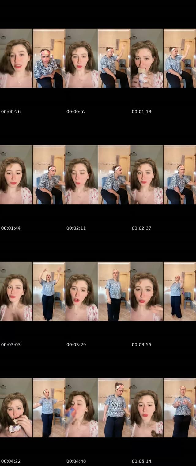 @hotbabe044 TikTok live from 2026-07-03