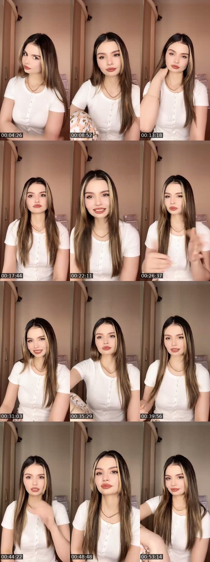 @efsaneim98 TikTok live stream