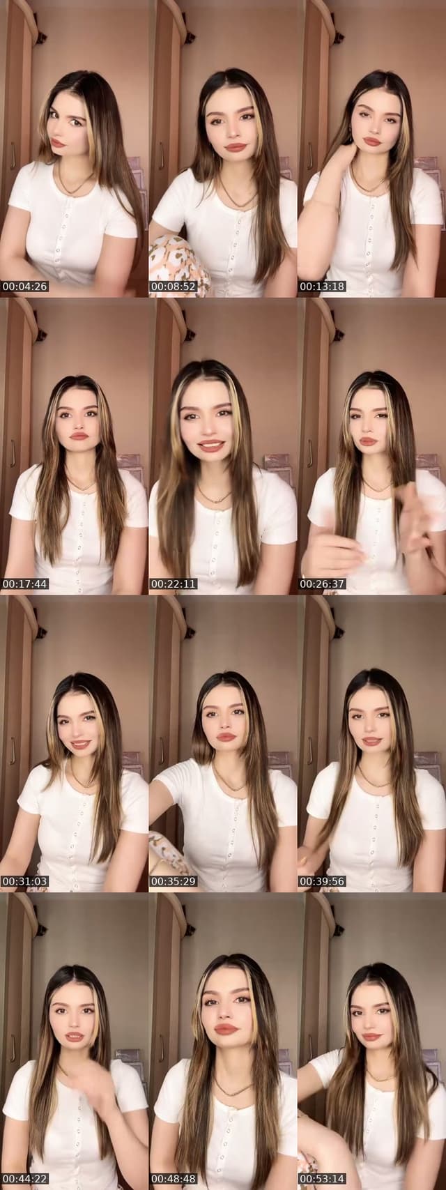 @efsaneim98 TikTok live from 2026-07-03