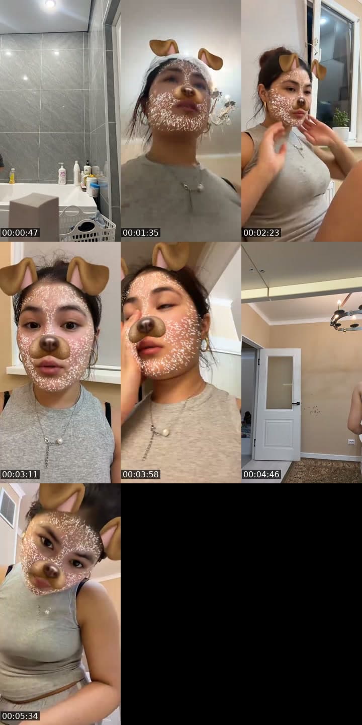 @nayila_004 TikTok live stream