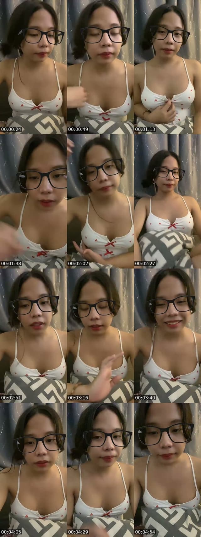 @keiangs TikTok live from 2026-07-03