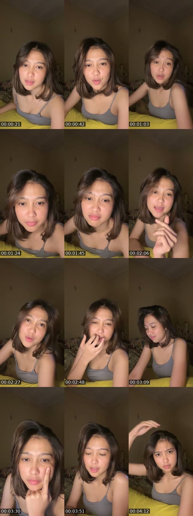 @wh00sjanee TikTok live from 2026-07-03
