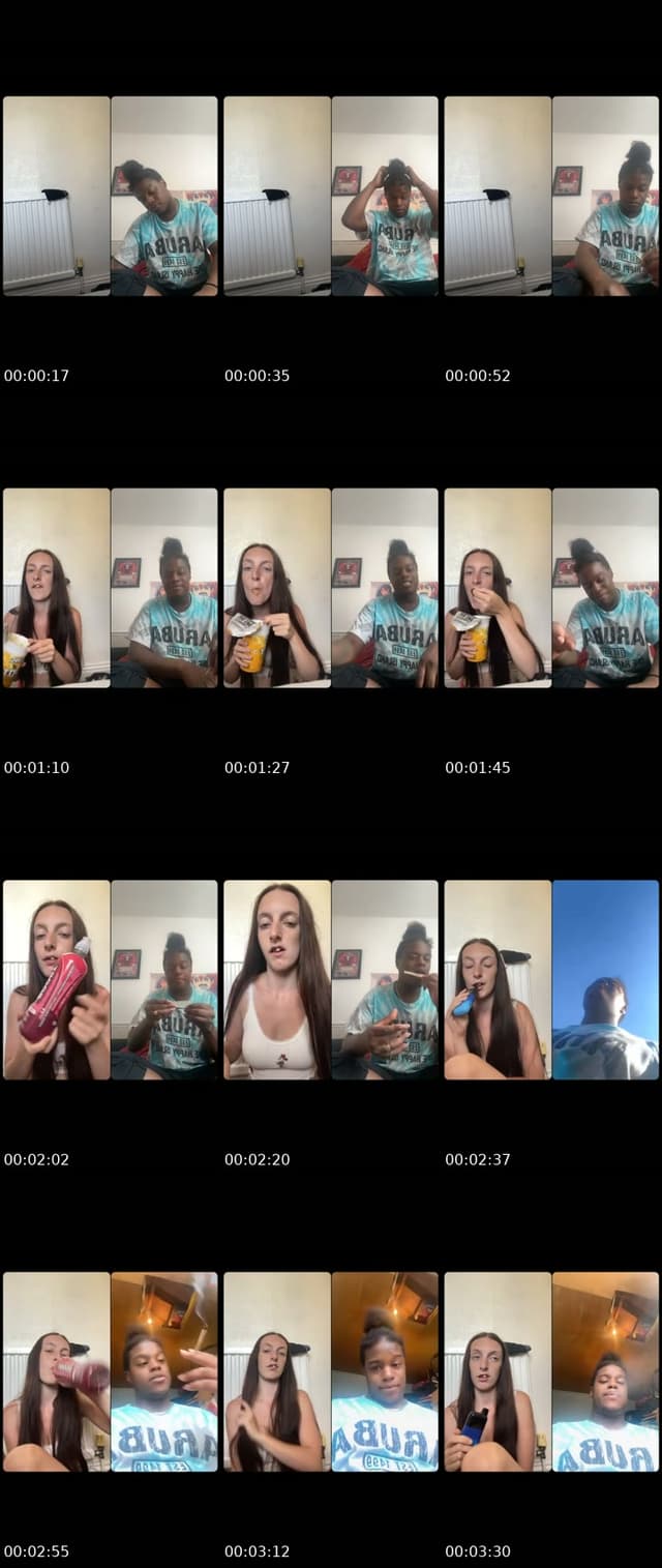 @ciara.smith26 TikTok live from 2026-07-03