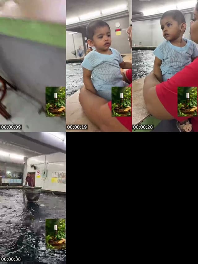 @vina41096 TikTok live
