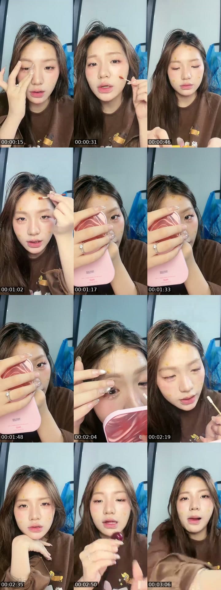 @ghetduahau6 TikTok live stream