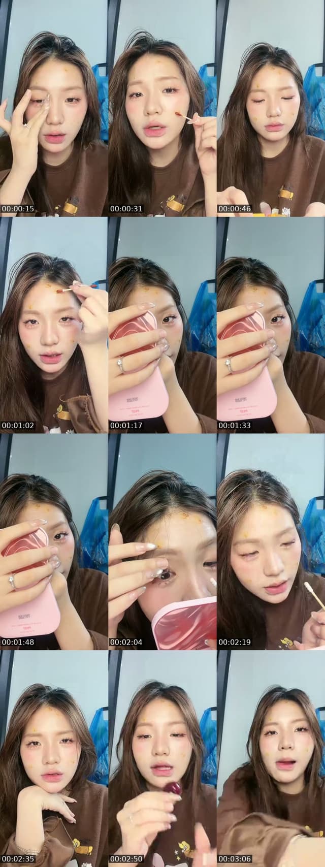 @ghetduahau6 TikTok live