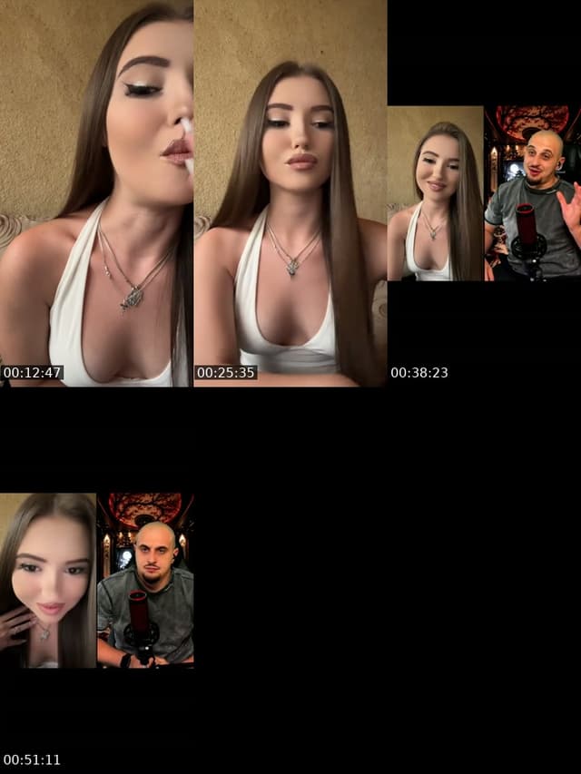@mariya_petrovaa_ TikTok live from 2026-07-03