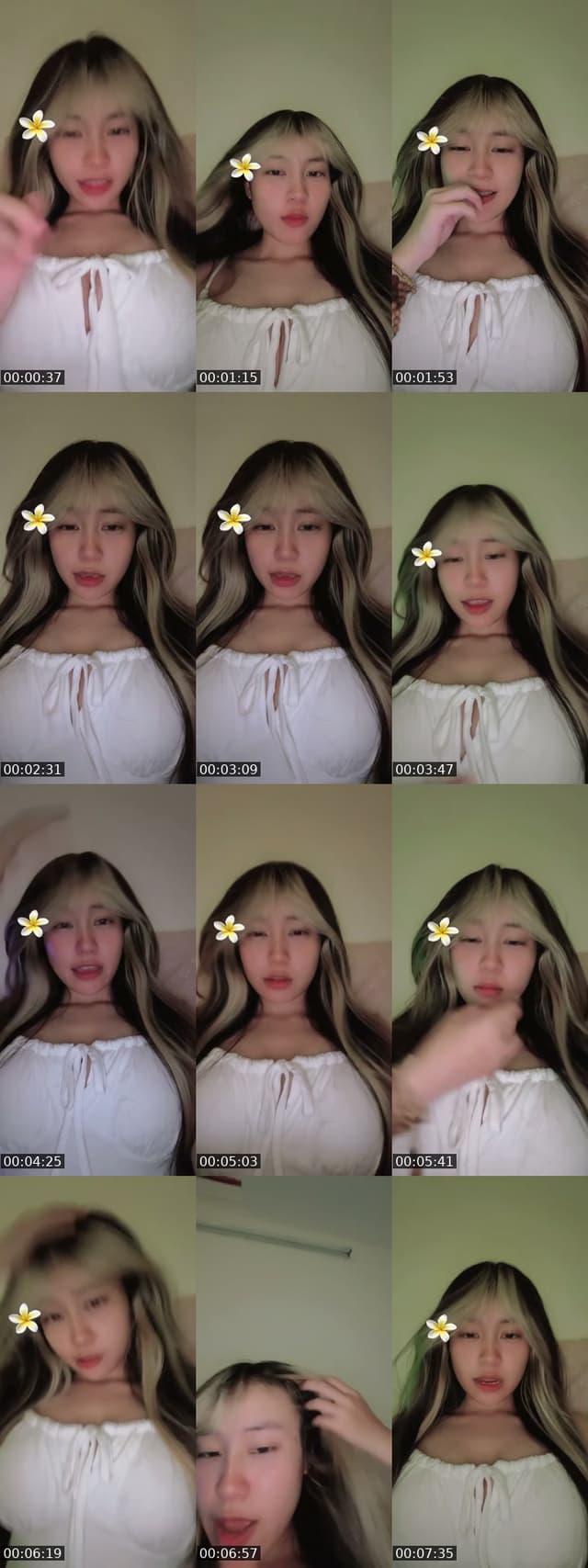 chàng ơi 🥺 - @meo_010105