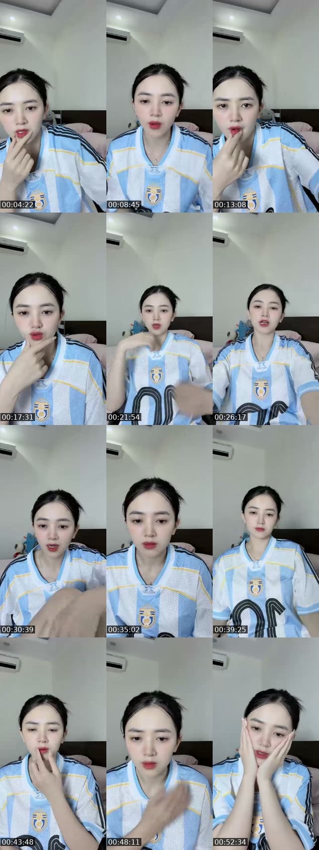 @shushi.daily9x TikTok live from 2026-07-03