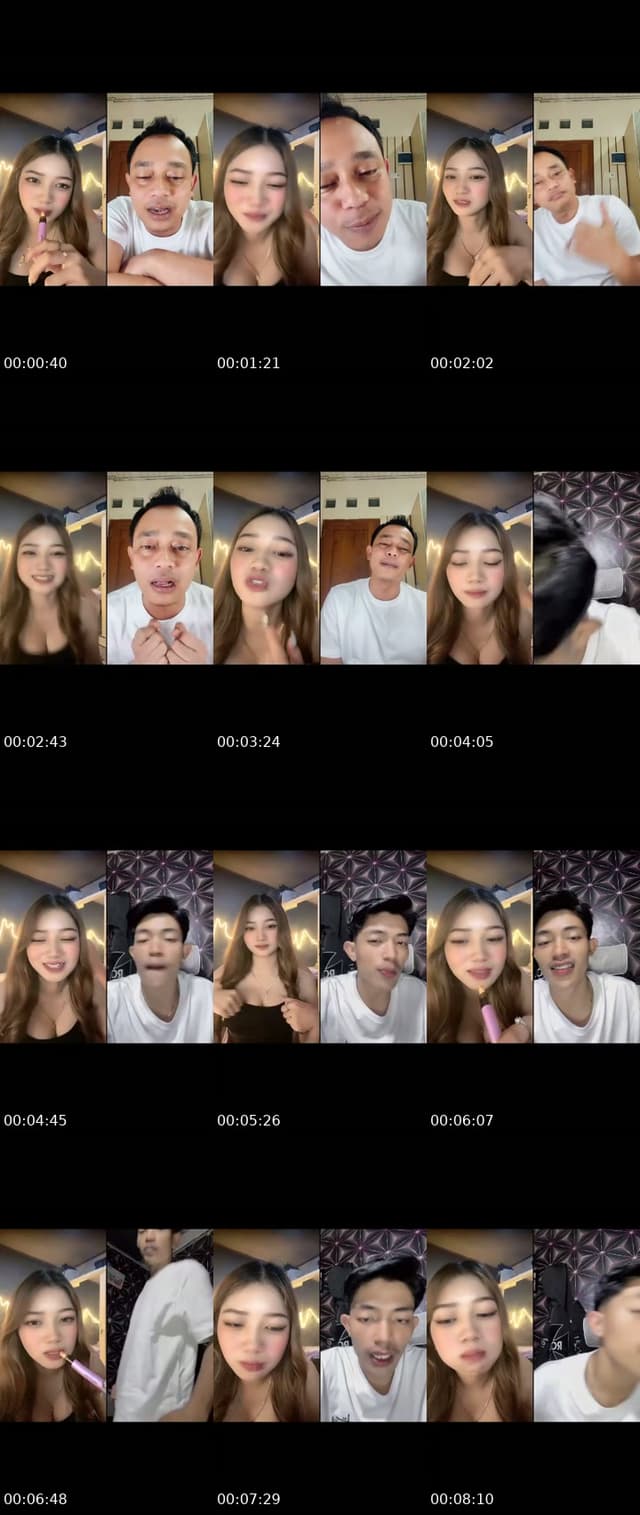 @nendennnn6 TikTok live from 2026-07-03