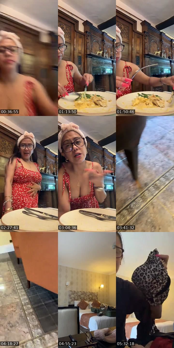 @journey.to.heaven80 TikTok live stream