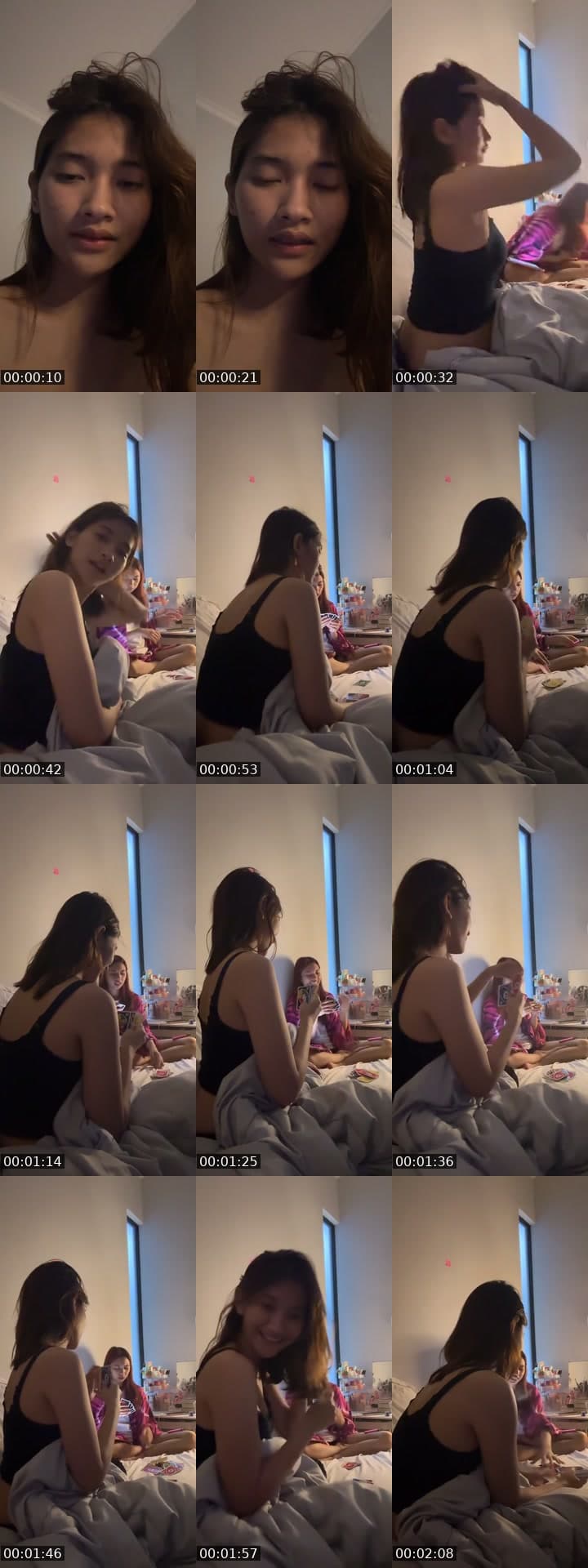 @nightowlllllll0 TikTok live stream