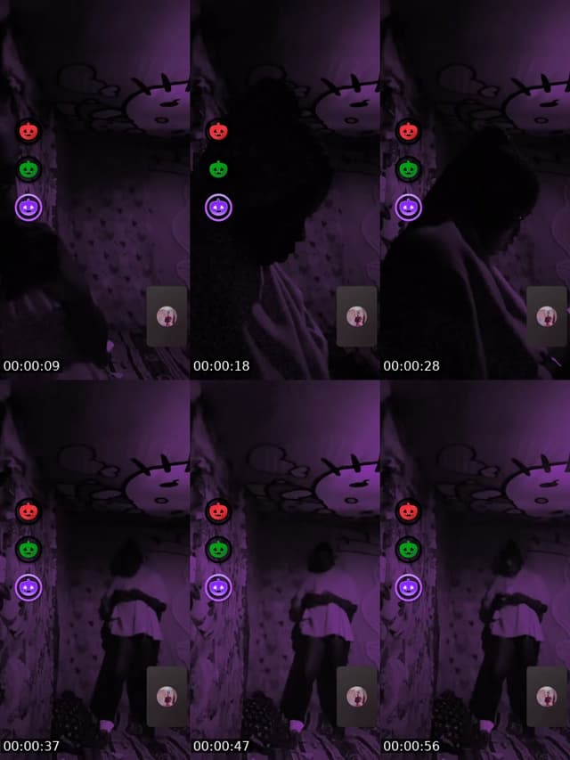 @officialbigdreamsblog TikTok live from 2026-07-03