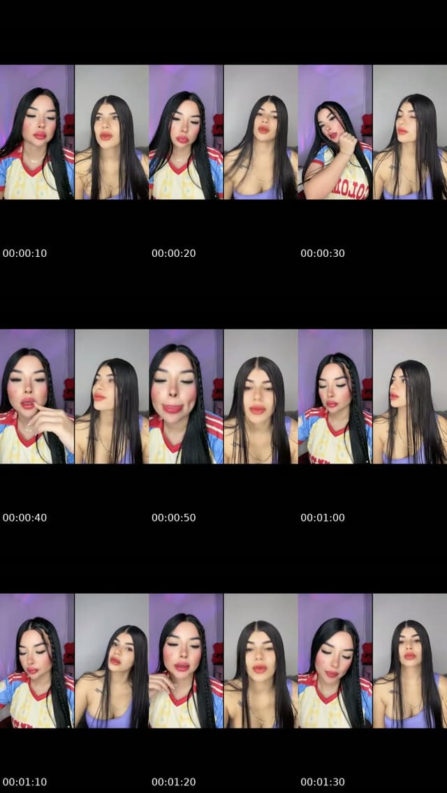 Bienvenido, conecta conmigo🤍 - @natln7