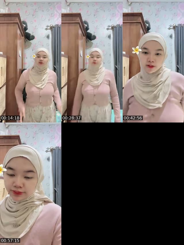 smuaaa - @afifah.alazam