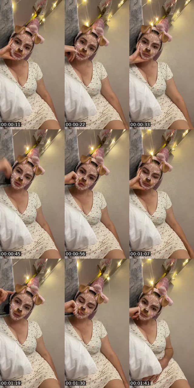 @favoritka07 TikTok live from 2026-07-03
