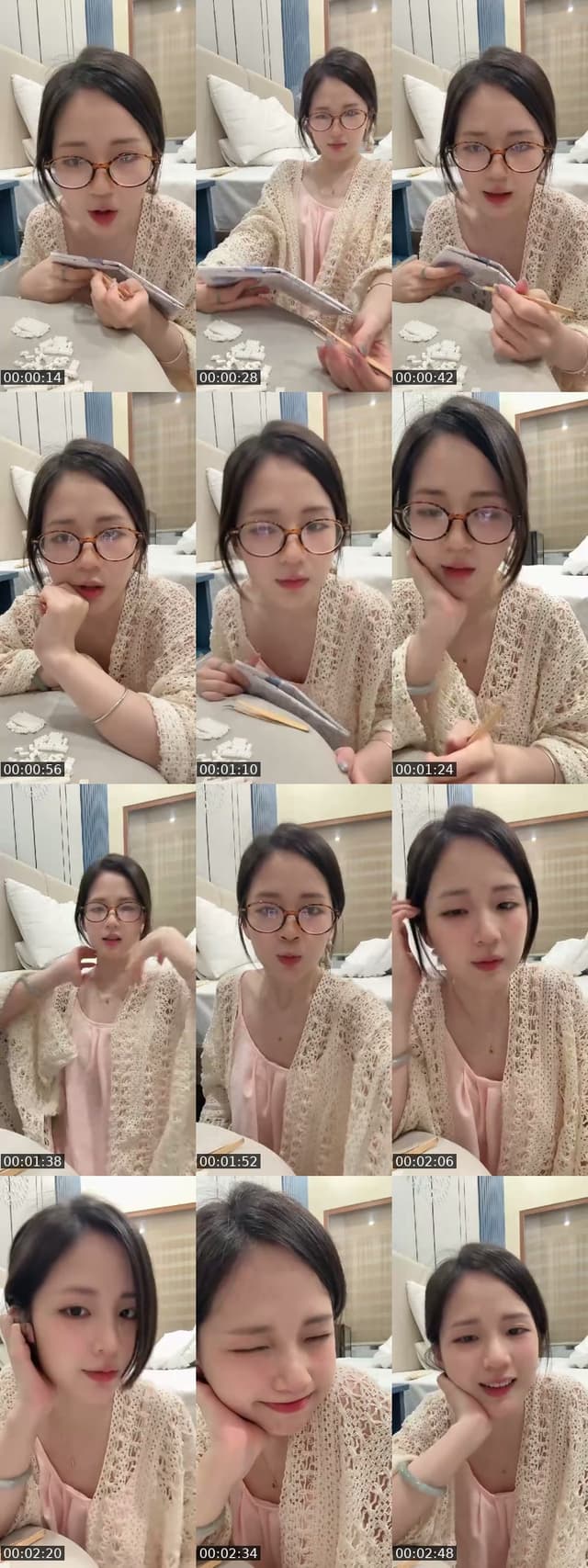 @embee.be TikTok live from 2026-07-03