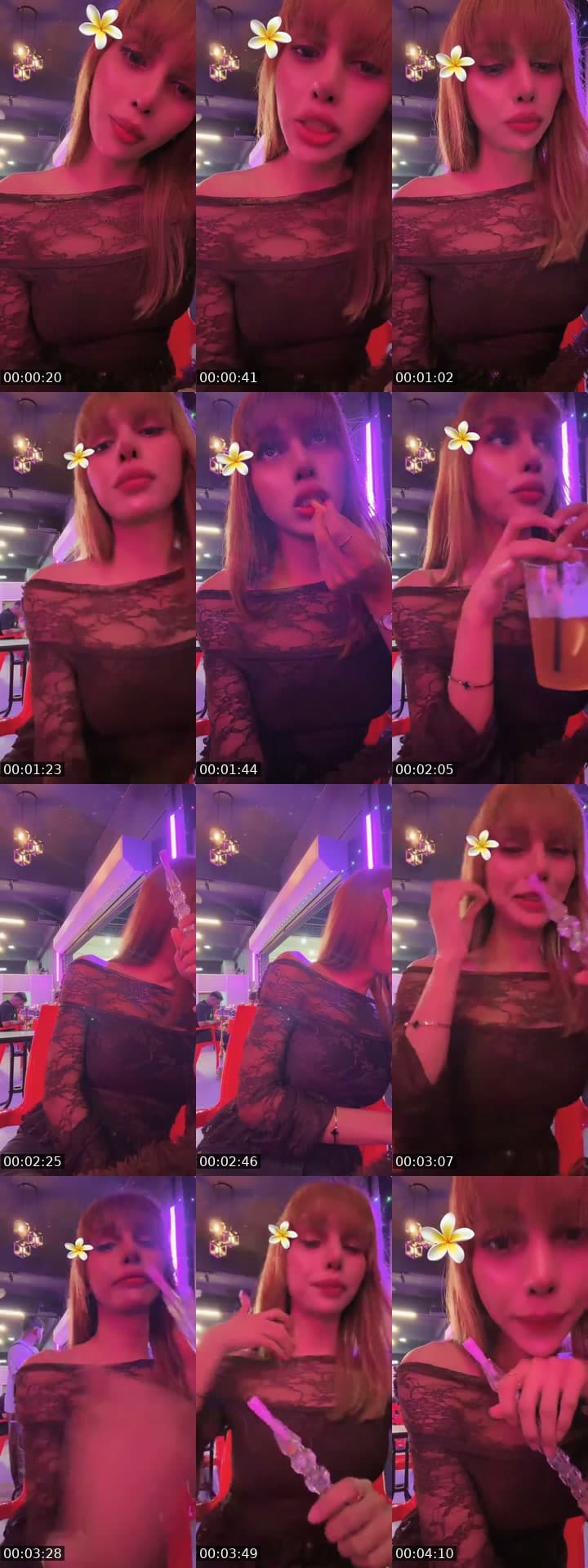Ktn