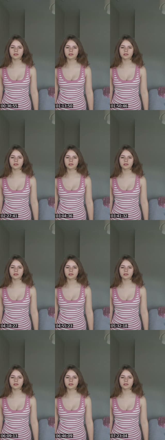 @scarlettjoohandsome TikTok live from 2026-07-03