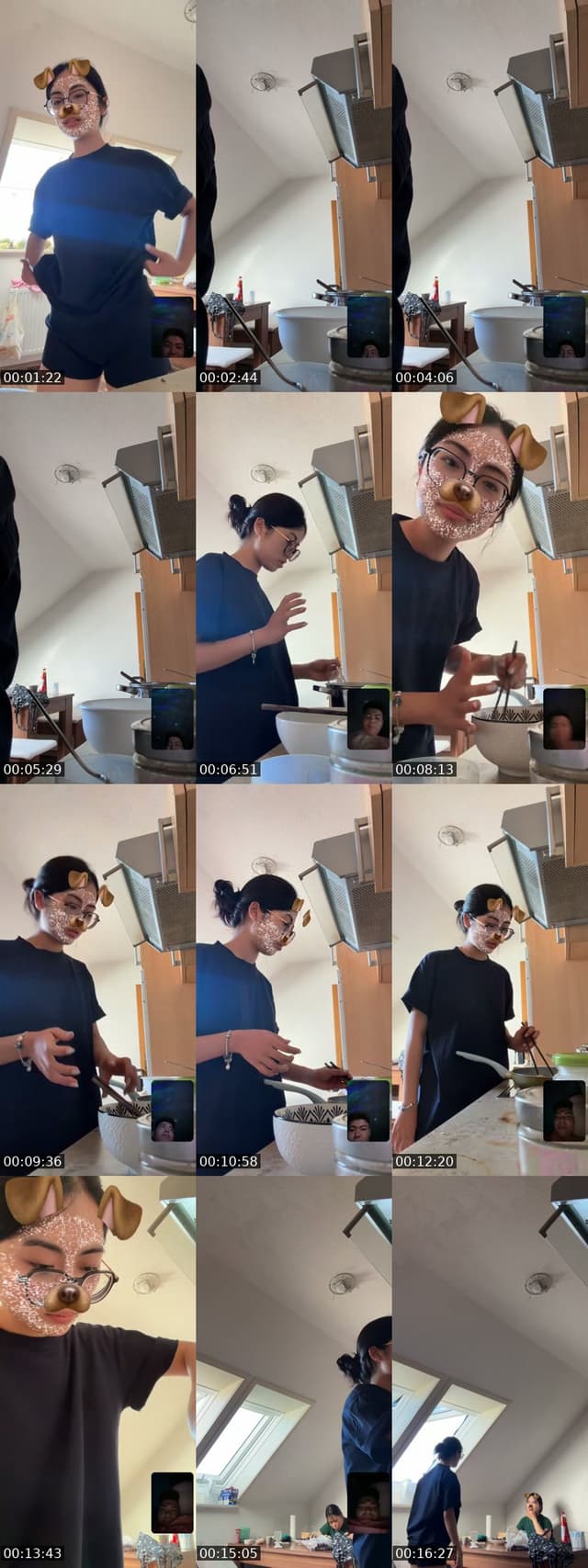 @_kylie.fz TikTok live from 2026-07-03