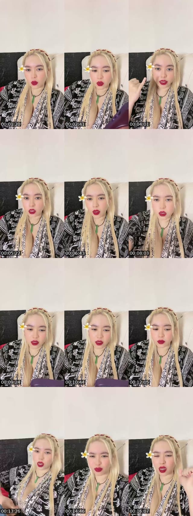 @krimsakuramontokk TikTok live from 2026-07-03