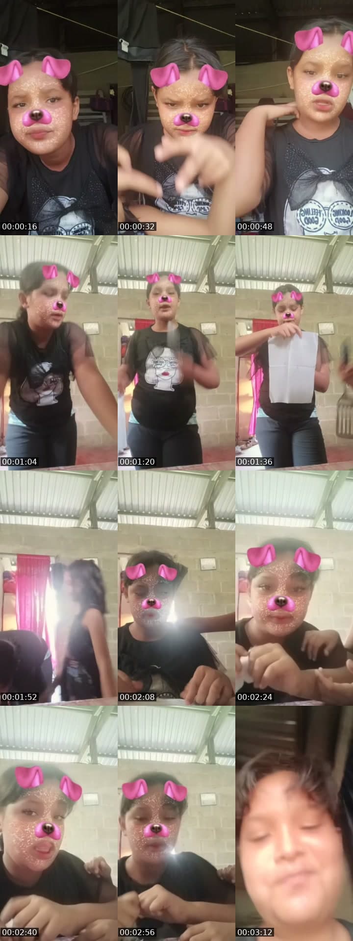 se vende ropa barata