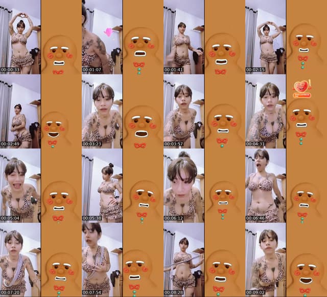 @nessy_8_31 TikTok live from 2026-07-03