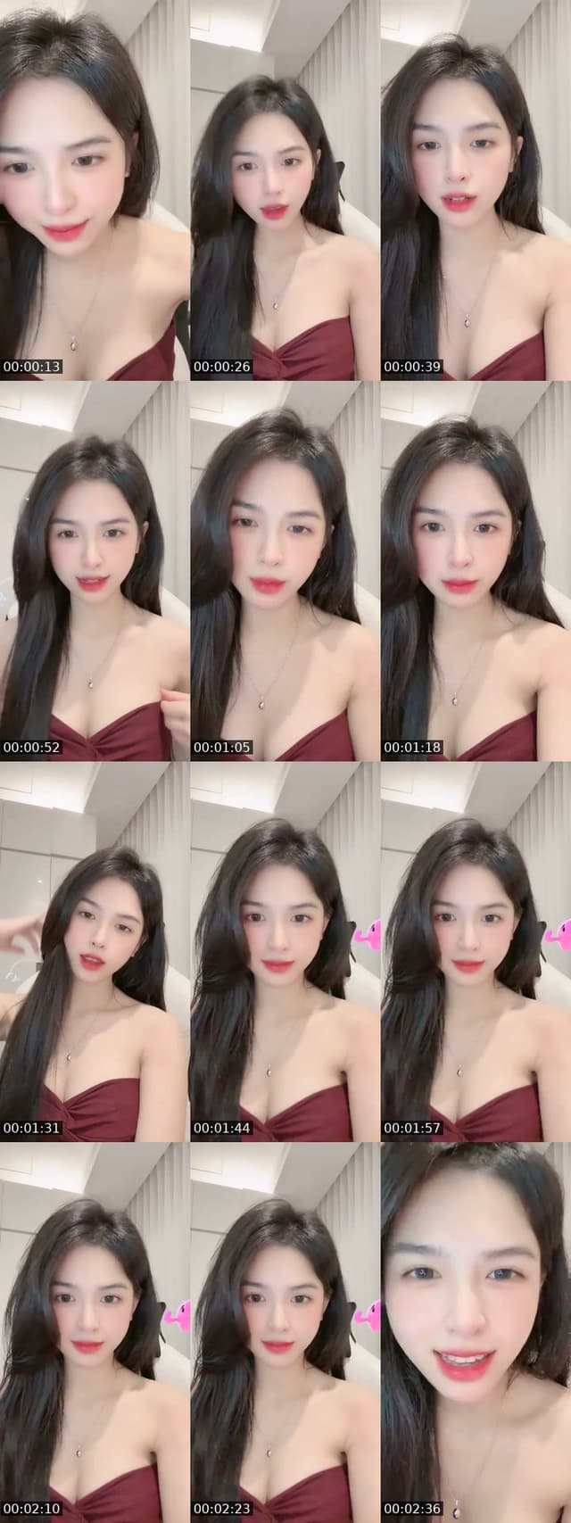 @ngannehh236 TikTok live from 2026-07-03