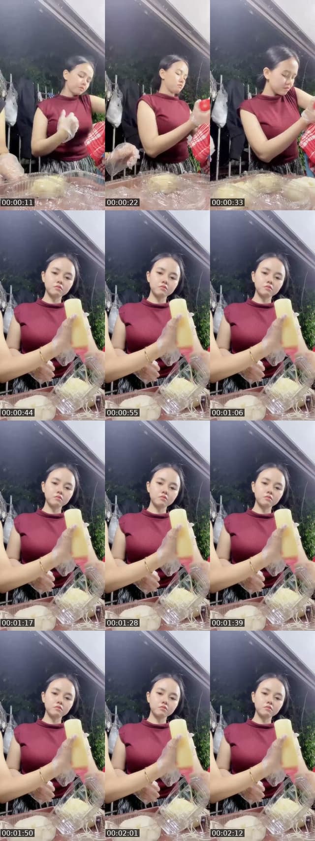 @ketan.susu.johar TikTok live