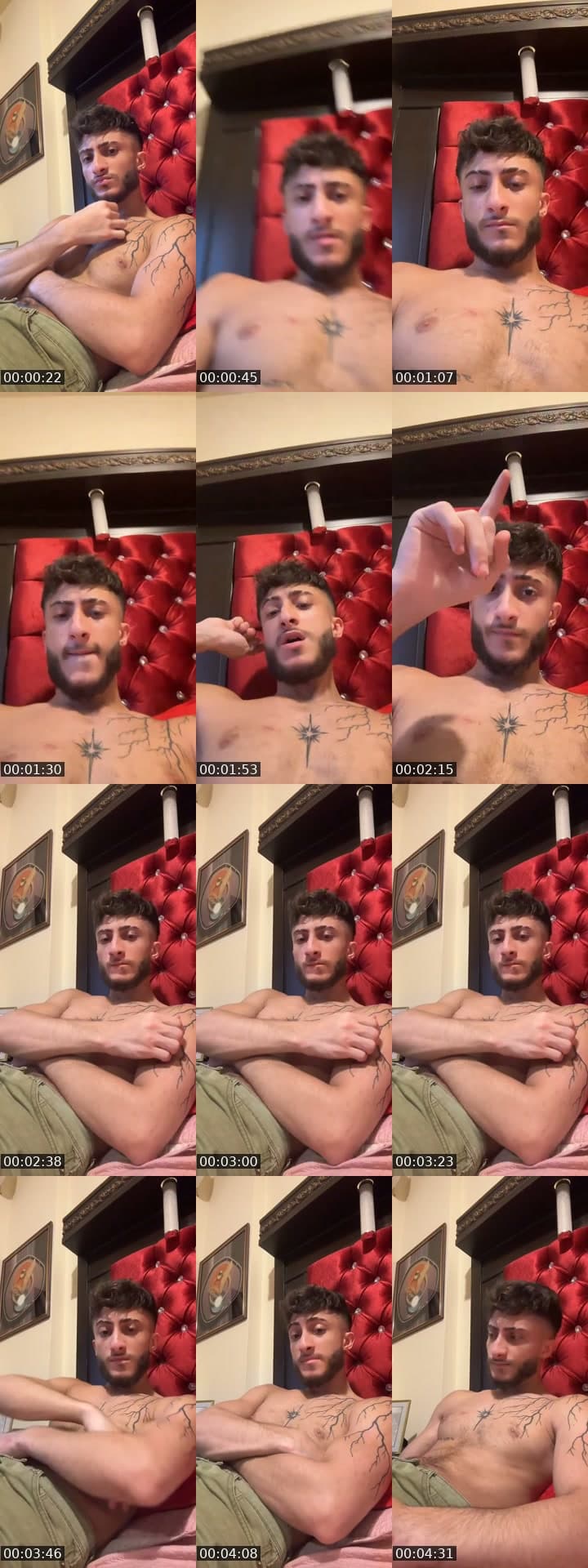@usergddffd TikTok live stream