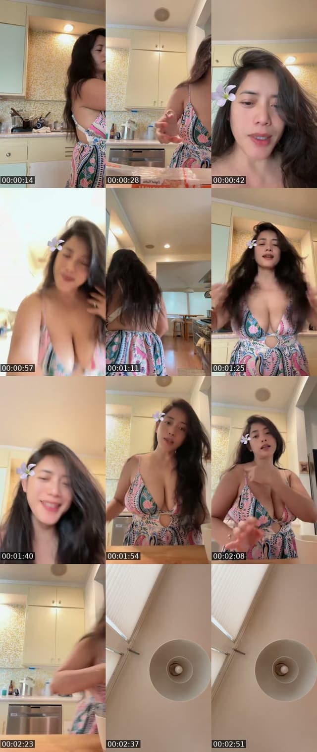 @usiambon1 TikTok live from 2026-07-03