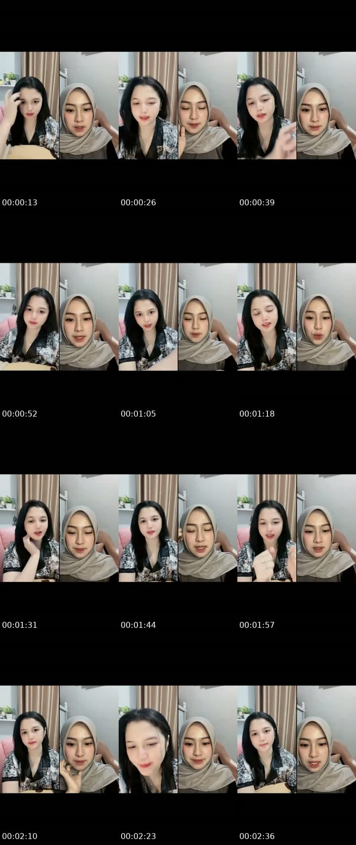 Bismillah