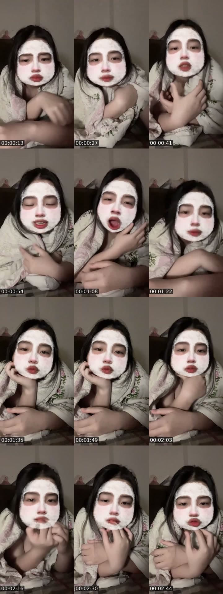 vô chơi đi