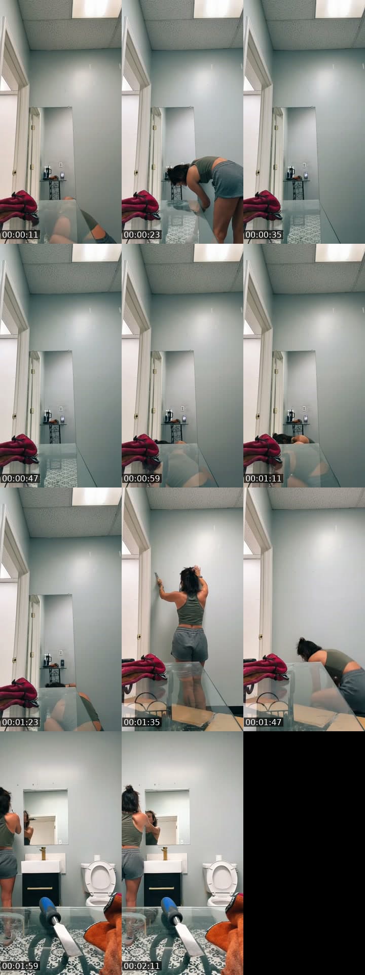 @ev.bo853 TikTok live stream