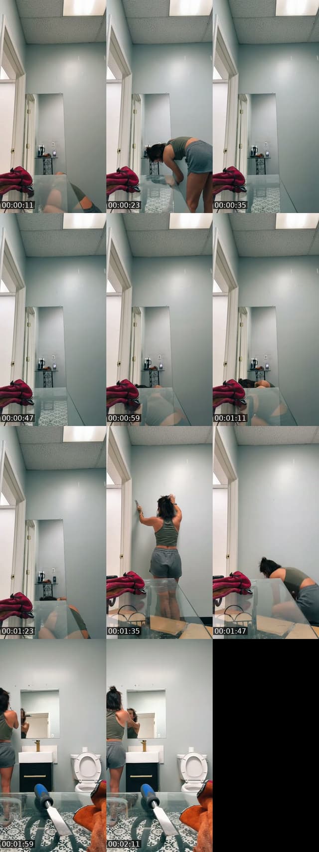 @ev.bo853 TikTok live