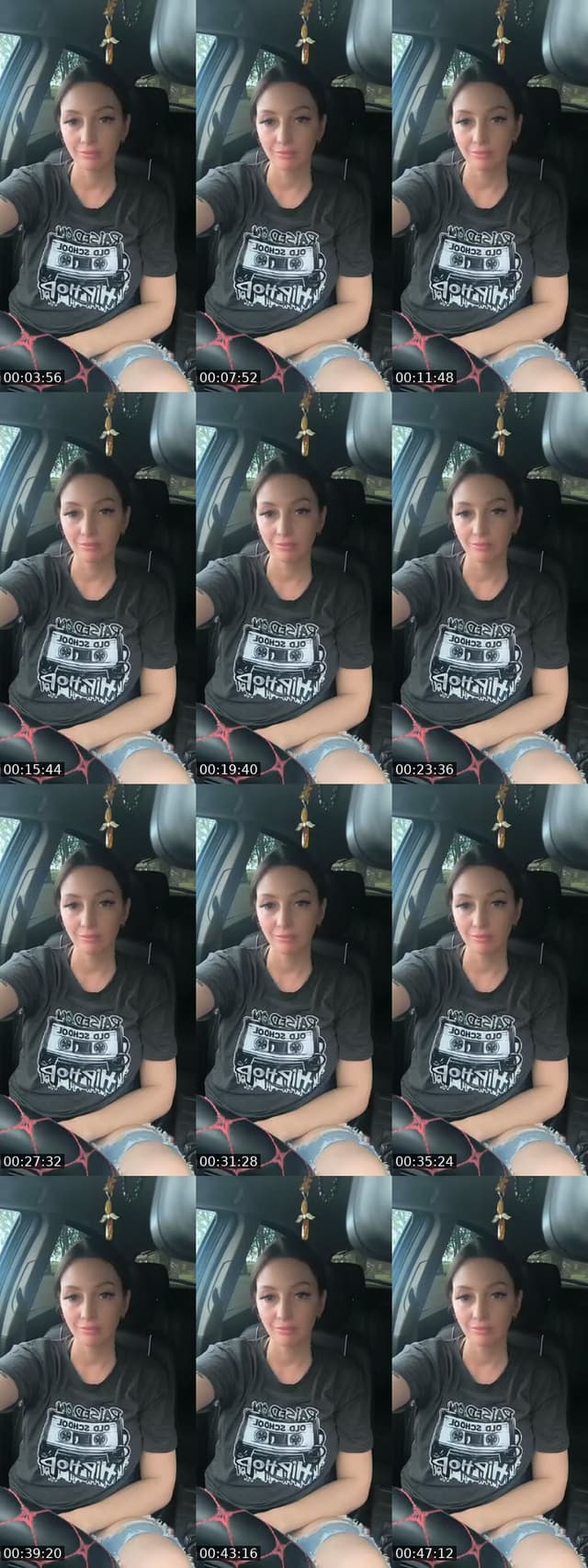 TikTok live: Sveiki varliukai 😋 by @kinderiuke
