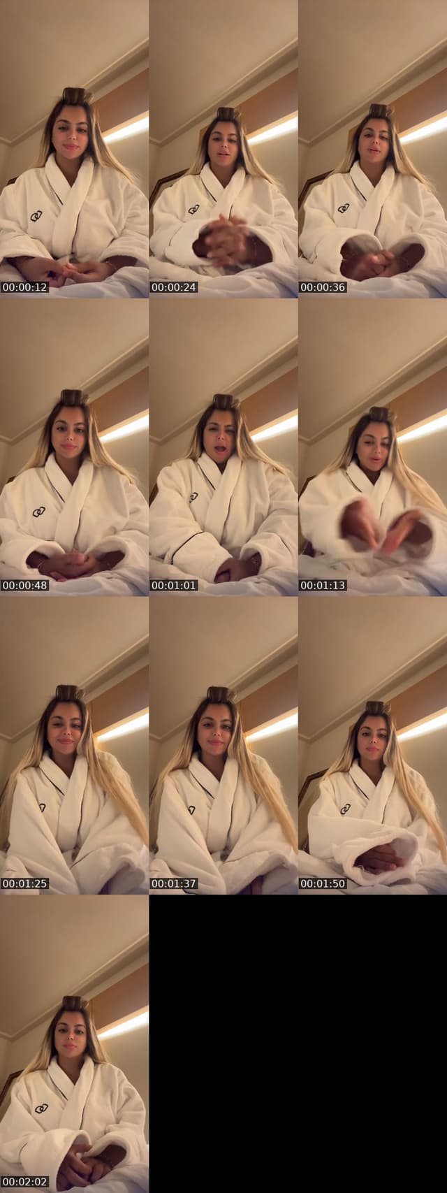 @salkanderi1 TikTok live from 2026-07-03