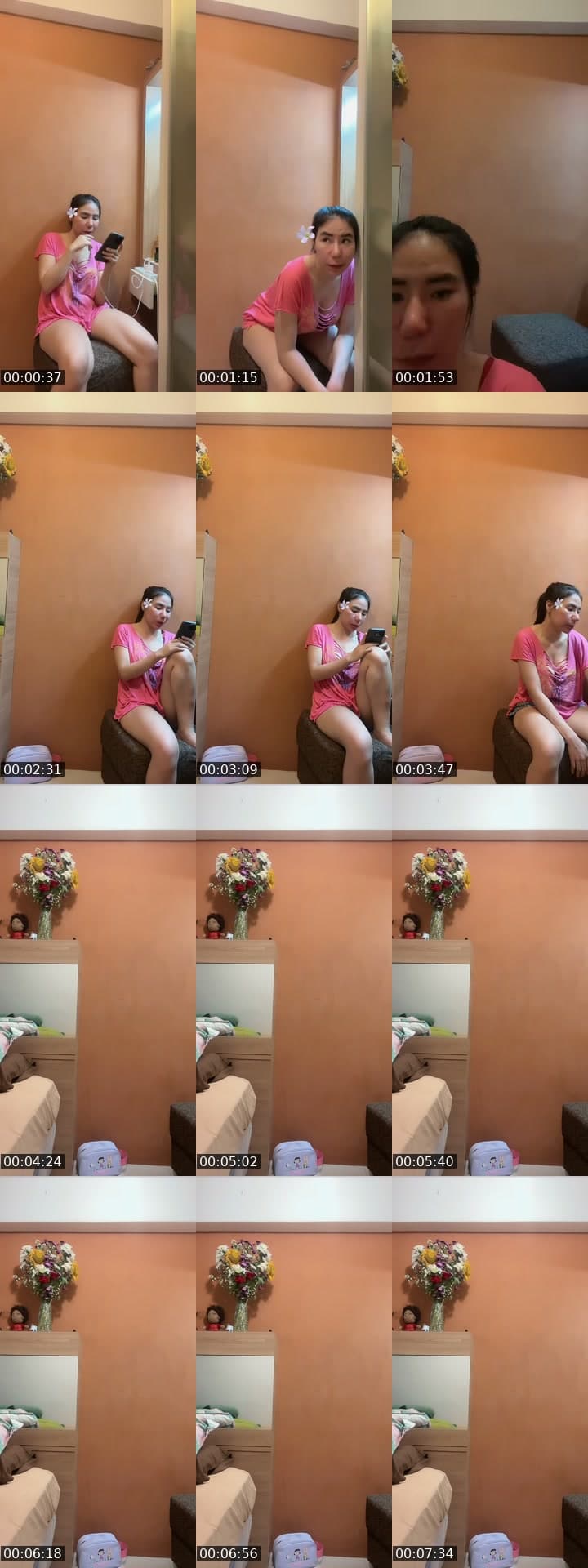 @arvi.wan13 TikTok live stream