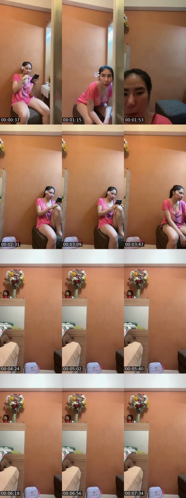 @arvi.wan13 TikTok live from 2026-07-03