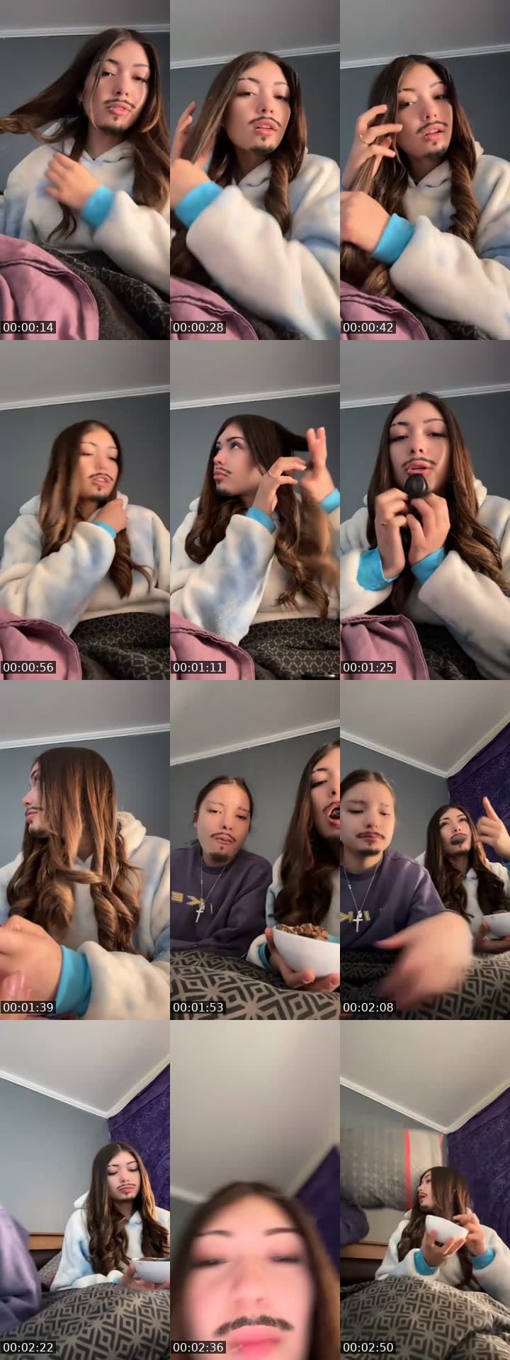 @__username399__ TikTok live stream