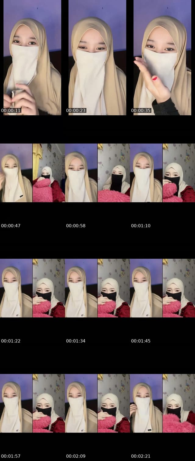 @cimoyy794 TikTok live from 2026-07-03