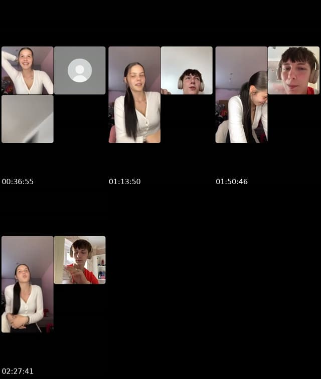 @chlo19.xx TikTok live from 2026-07-03