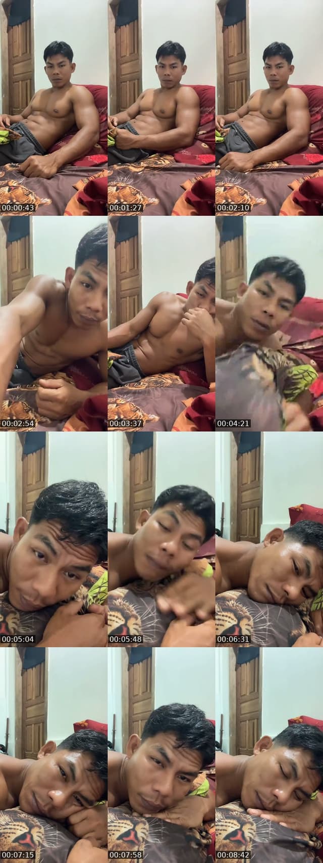 @saba02300 TikTok live from 2026-07-03