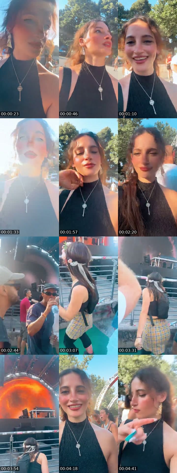 دردشه