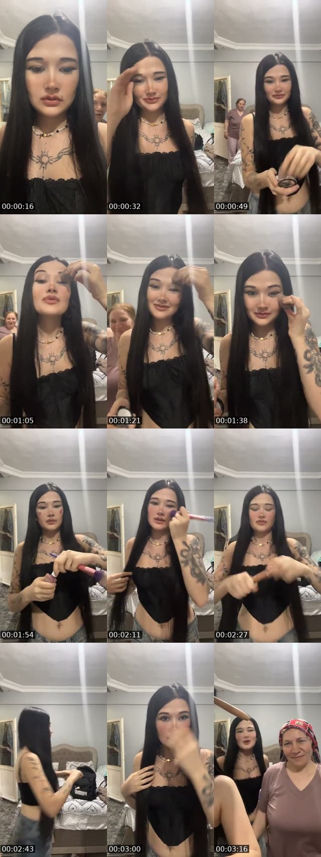 @baby_nativee455 TikTok live from 2026-07-03