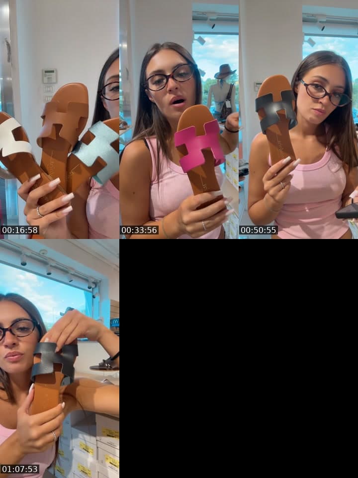 Asta estiva