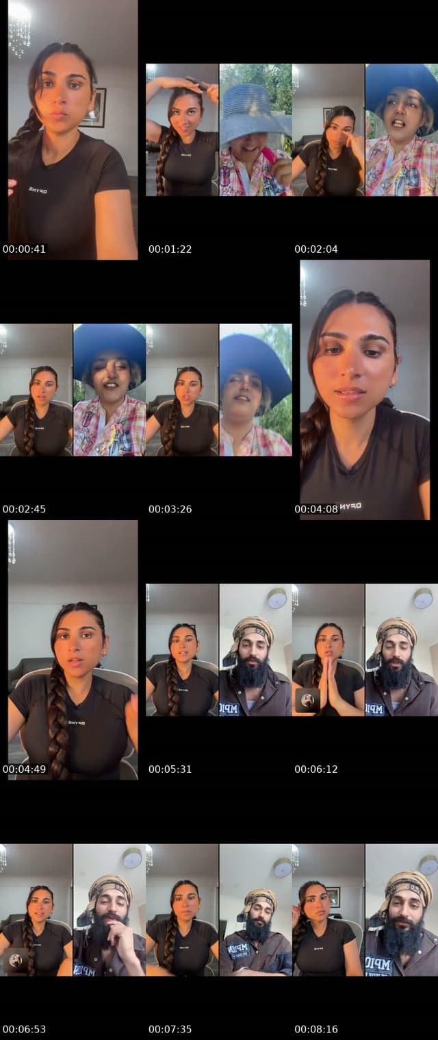 @sukhman.brar04 TikTok live from 2026-07-03